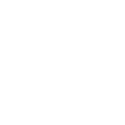 address